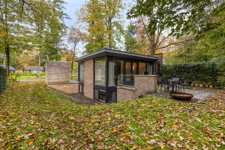 Photo 1 of Amersfoortsestraat 126-B6