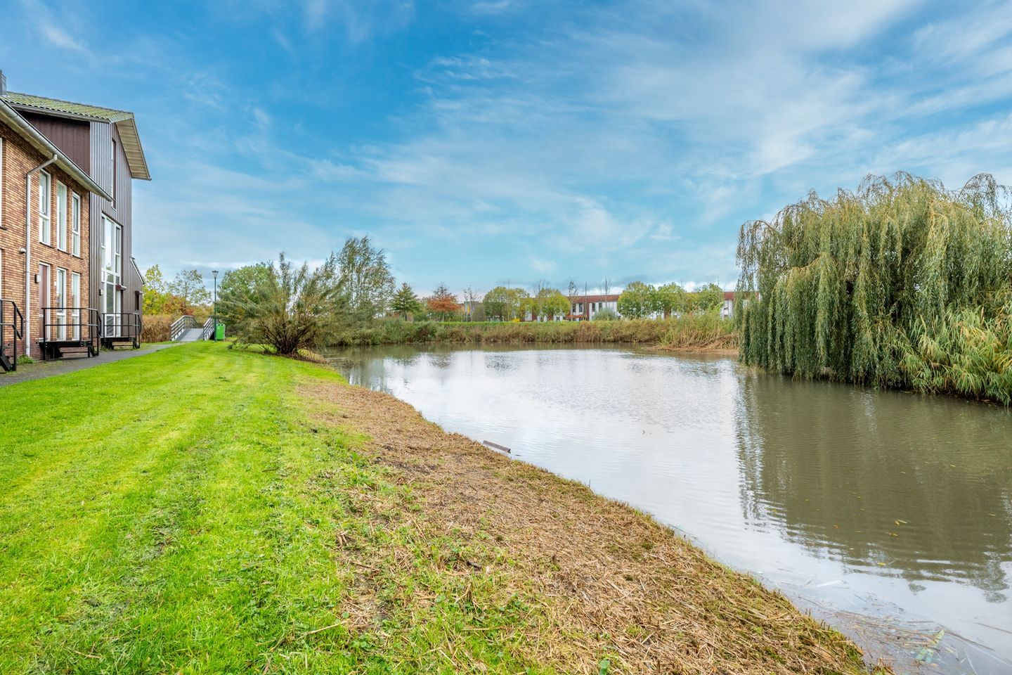 Foto 49 van Sodawater 49