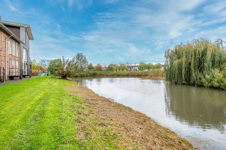 Photo 49 of Sodawater 49