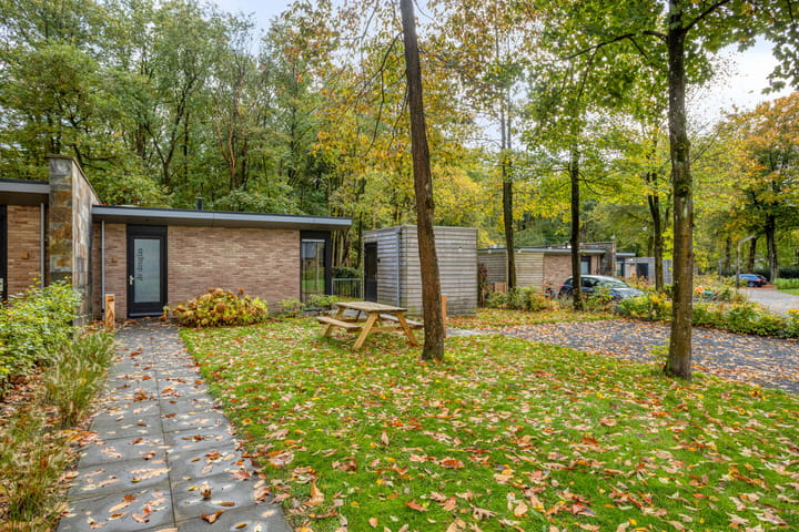 Photo 2 of Amersfoortsestraat 126-B6