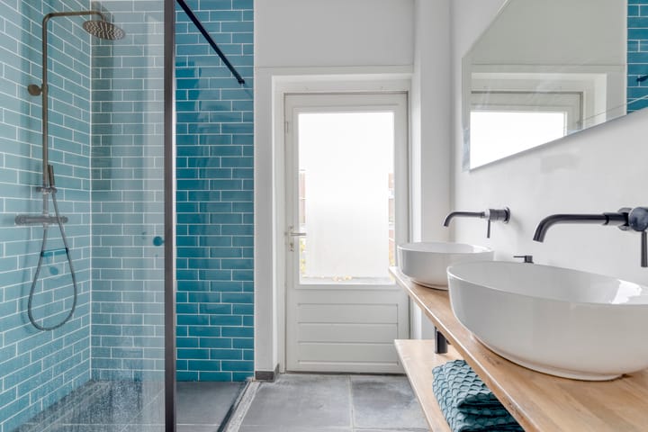 Foto 5 van Orchideeënstraat 39