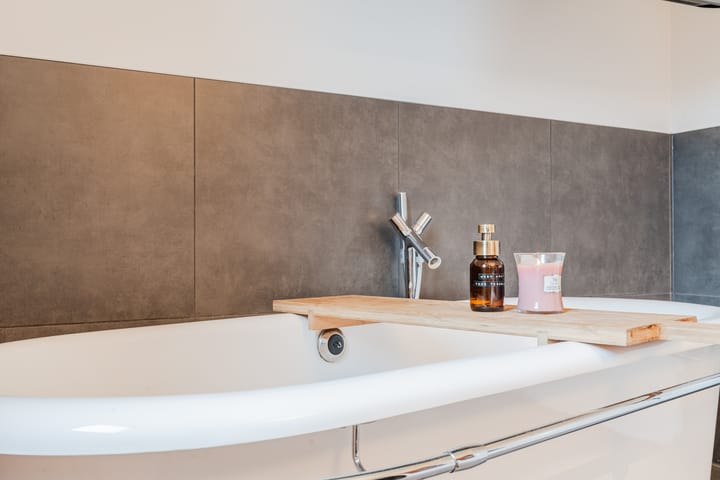 Photo 27 of Citroenvlinder 119