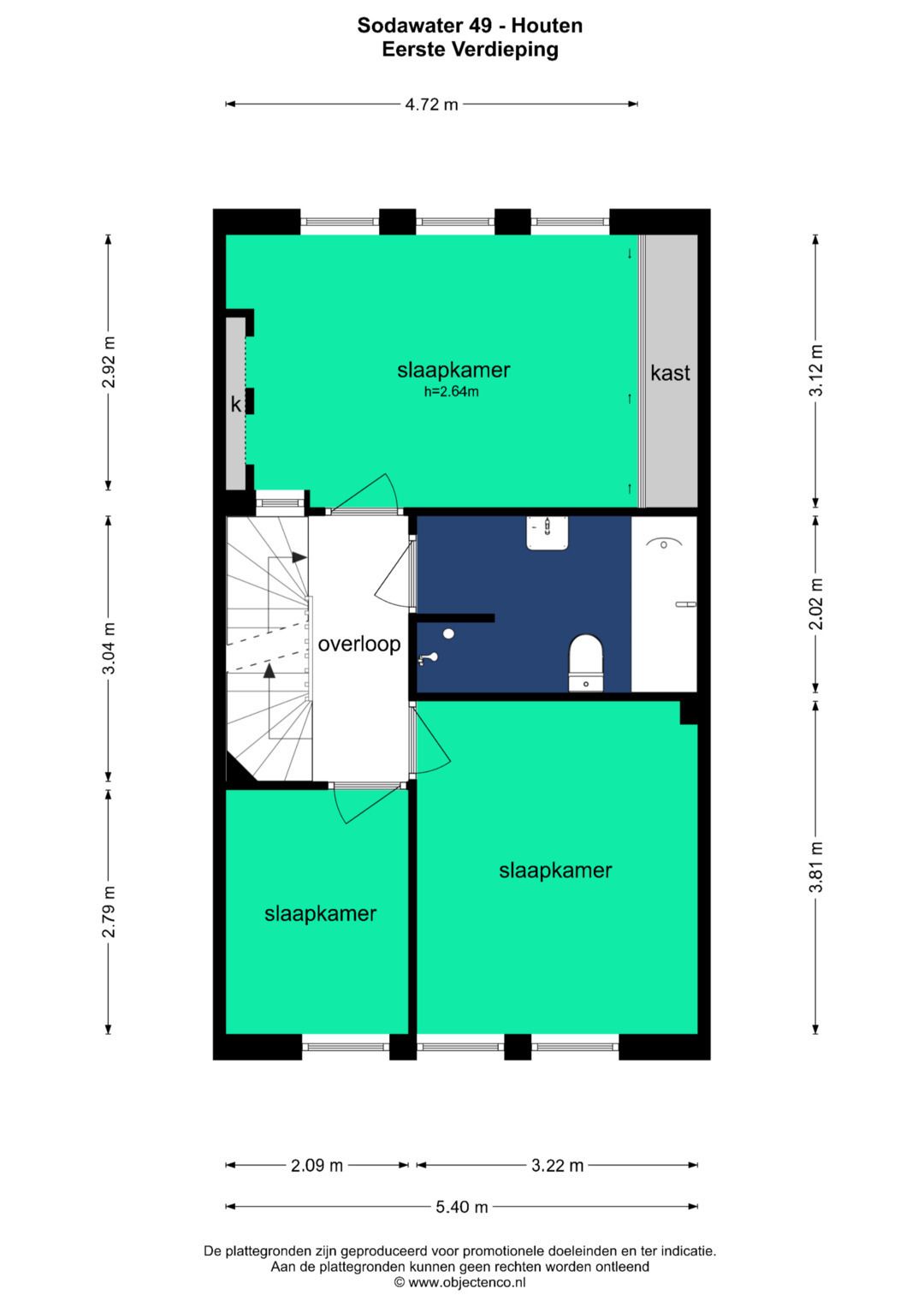 Foto 50 van Sodawater 49