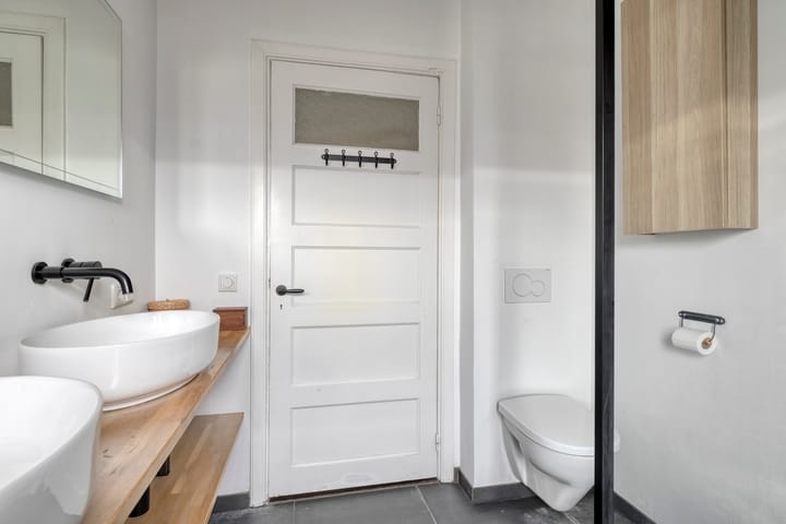 Foto 29 van Orchideeënstraat 39