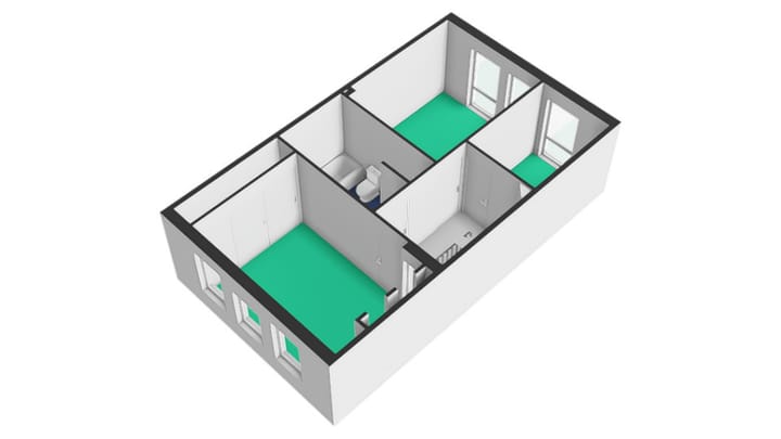 Photo 52 of Sodawater 49