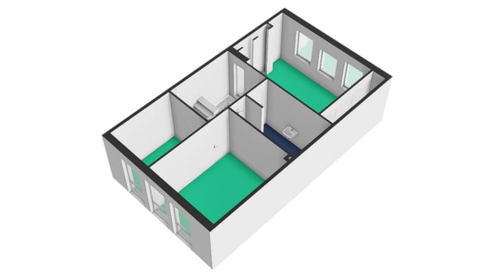 Photo 54 of Sodawater 49