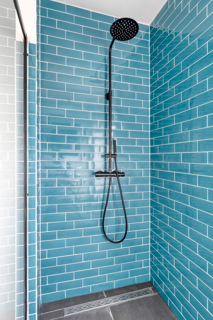 Foto 30 van Orchideeënstraat 39