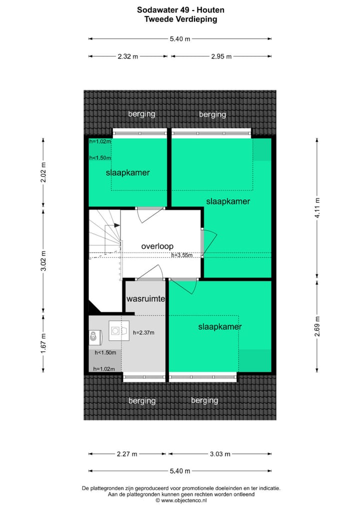 Photo 56 of Sodawater 49