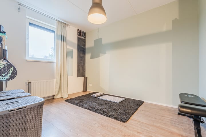 Photo 30 of Citroenvlinder 119