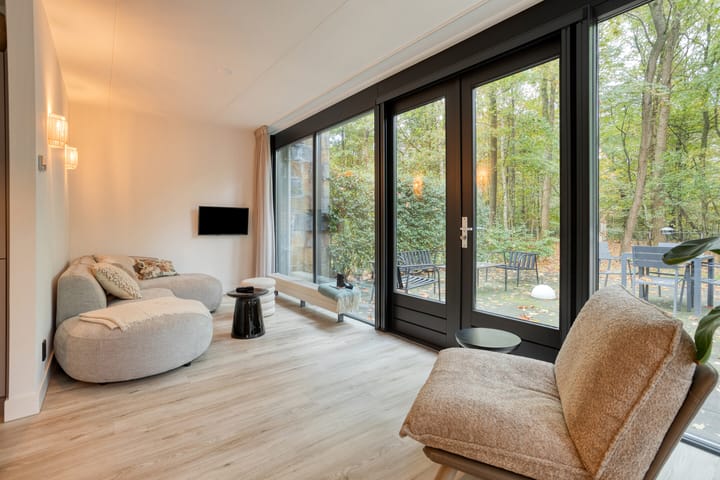 Photo 6 of Amersfoortsestraat 126-B6