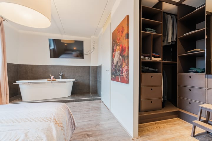 Photo 25 of Citroenvlinder 119