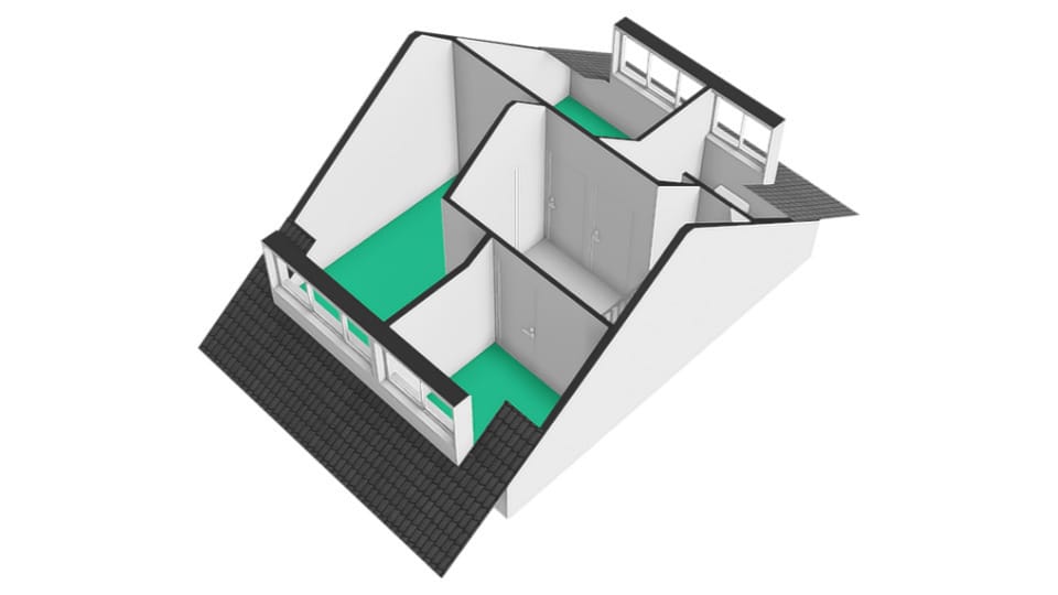 Foto 57 van Sodawater 49