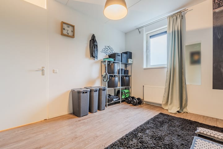 Photo 31 of Citroenvlinder 119