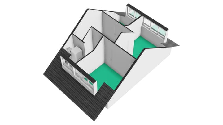 Photo 58 of Sodawater 49