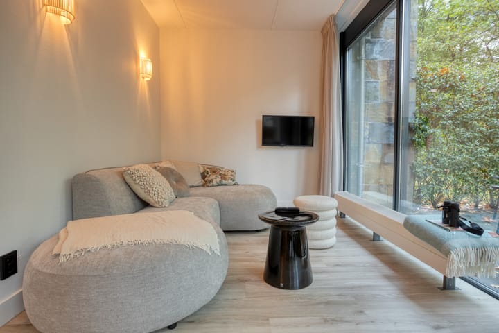 Photo 7 of Amersfoortsestraat 126-B6