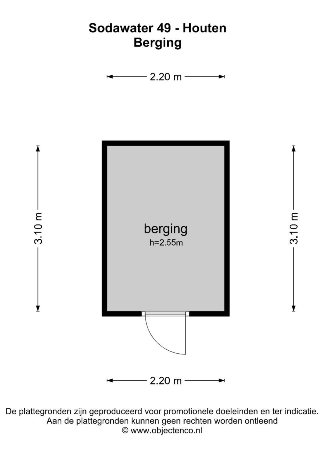 Foto 59 van Sodawater 49