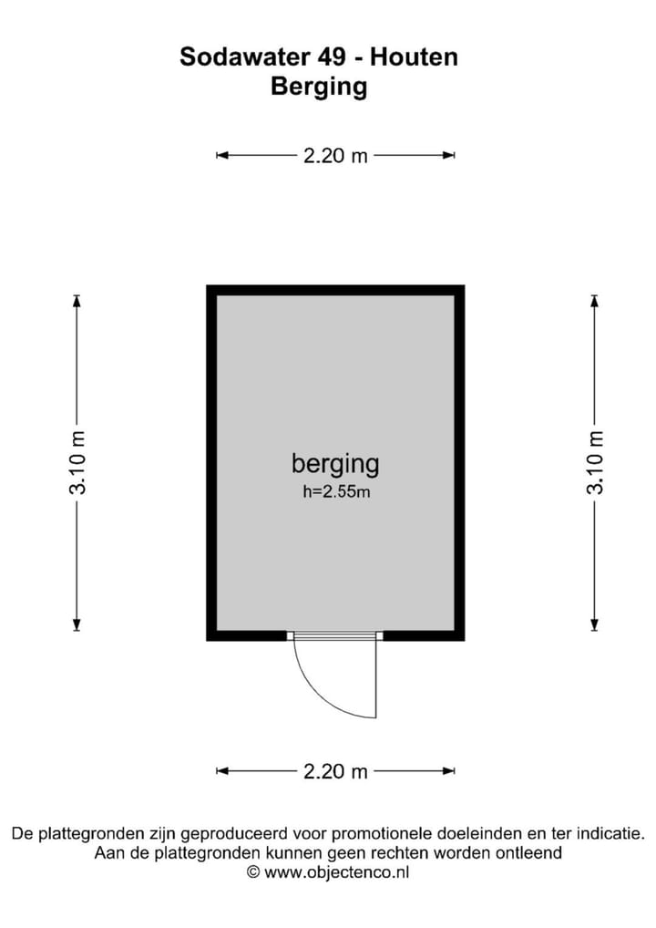 Photo 59 of Sodawater 49