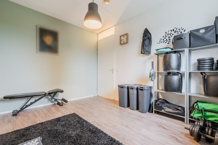 Photo 32 of Citroenvlinder 119