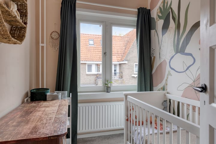 Foto 33 van Orchideeënstraat 39