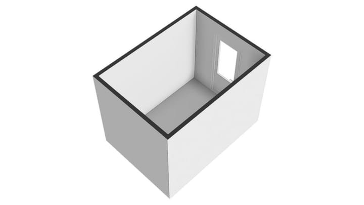 Photo 60 of Sodawater 49