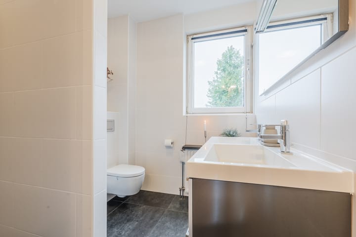 Photo 33 of Citroenvlinder 119