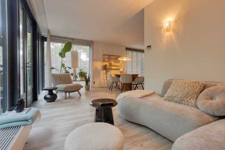 Photo 9 of Amersfoortsestraat 126-B6