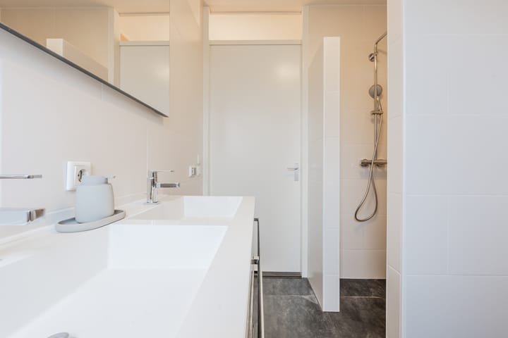 Photo 34 of Citroenvlinder 119