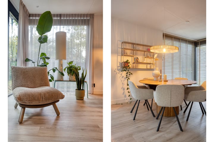 Photo 10 of Amersfoortsestraat 126-B6