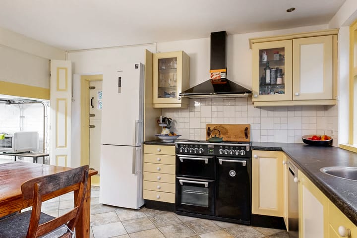 Photo 20 of Polderdijk 32