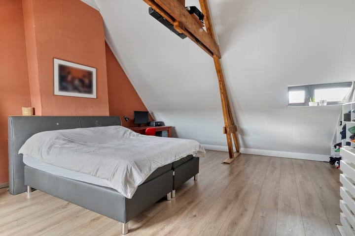 Foto 34 van Orchideeënstraat 39