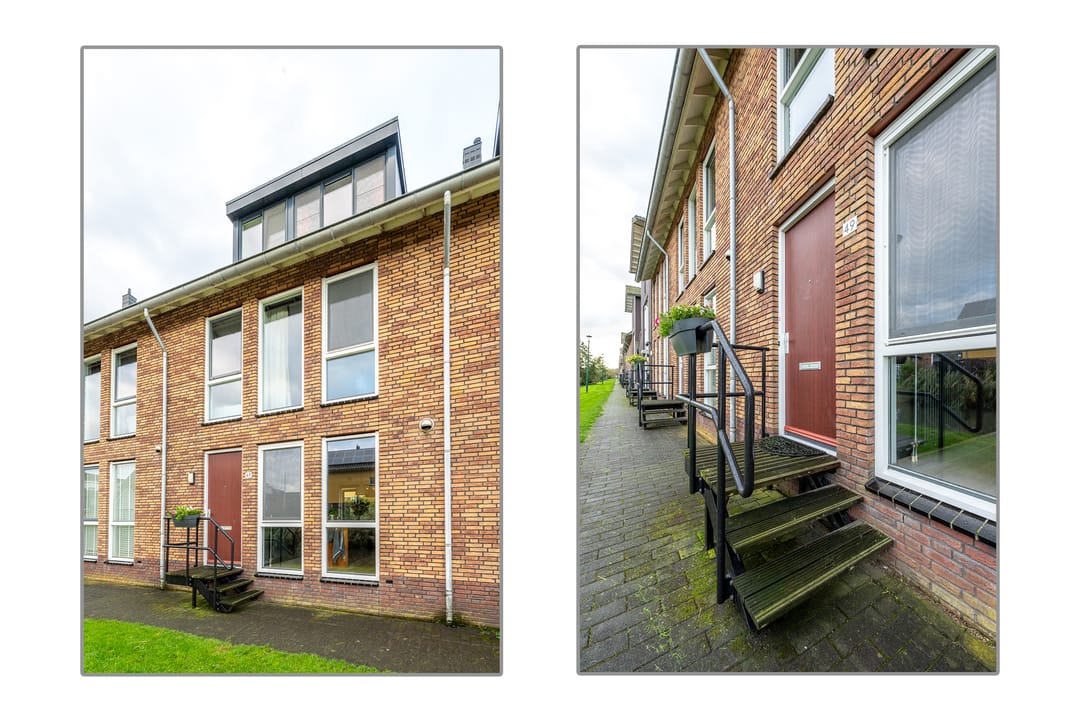 Foto 38 van Sodawater 49