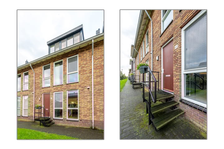 Photo 38 of Sodawater 49