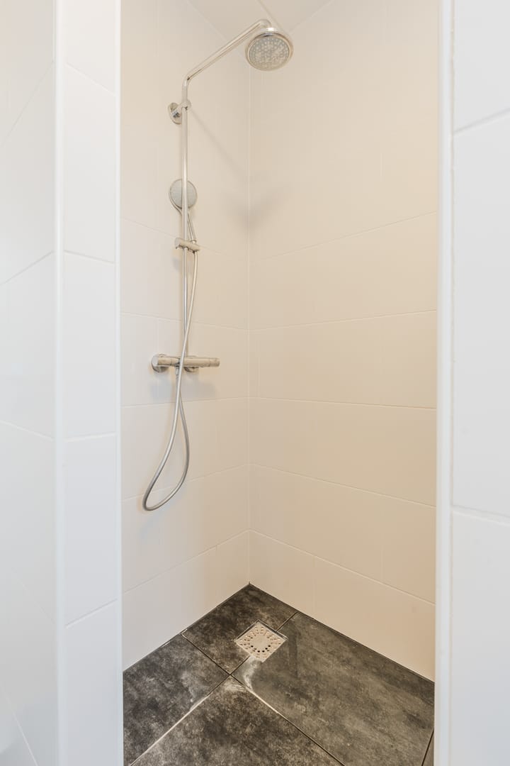 Photo 36 of Citroenvlinder 119