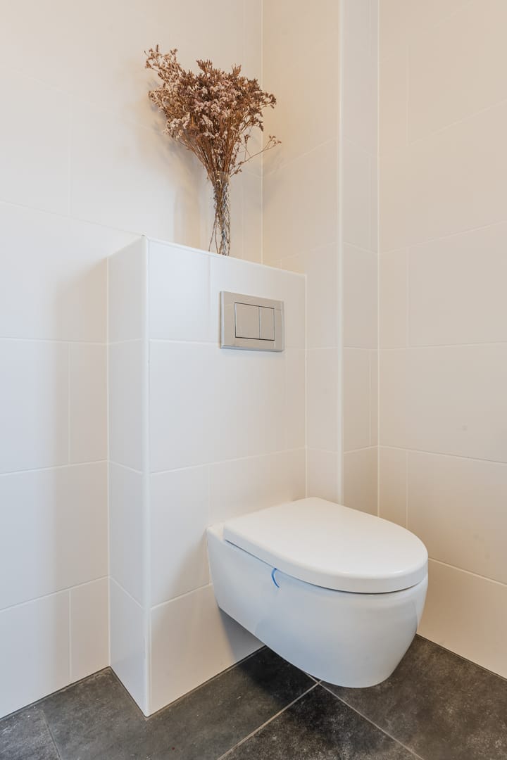 Photo 37 of Citroenvlinder 119