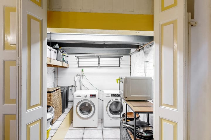 Photo 23 of Polderdijk 32