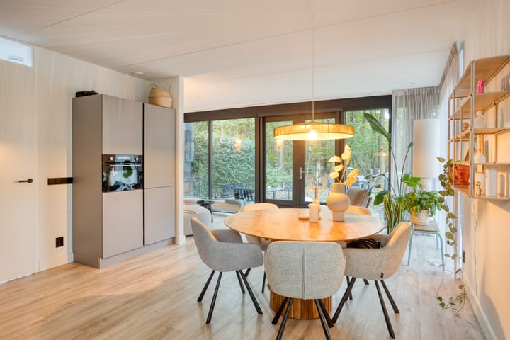 Photo 13 of Amersfoortsestraat 126-B6