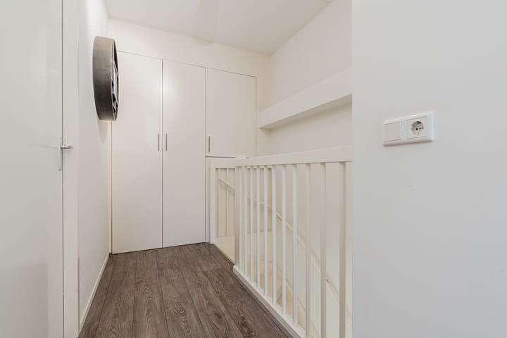 Photo 38 of Citroenvlinder 119