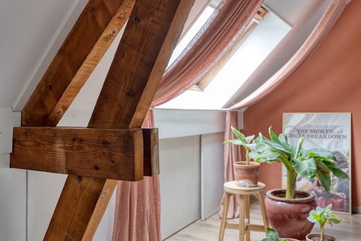 Foto 35 van Orchideeënstraat 39