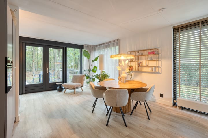 Photo 14 of Amersfoortsestraat 126-B6