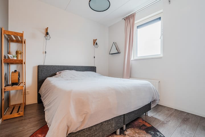 Photo 39 of Citroenvlinder 119