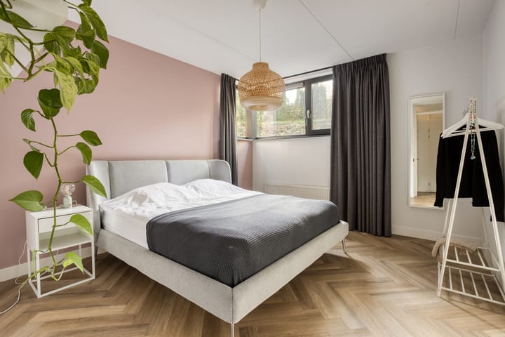 Photo 16 of Amersfoortsestraat 126-B6