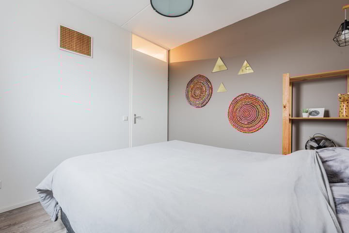 Photo 41 of Citroenvlinder 119