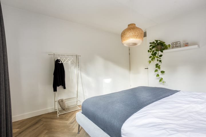 Photo 17 of Amersfoortsestraat 126-B6