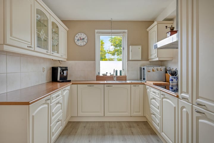 Foto 7 van Rosweide 18