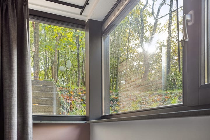 Photo 18 of Amersfoortsestraat 126-B6