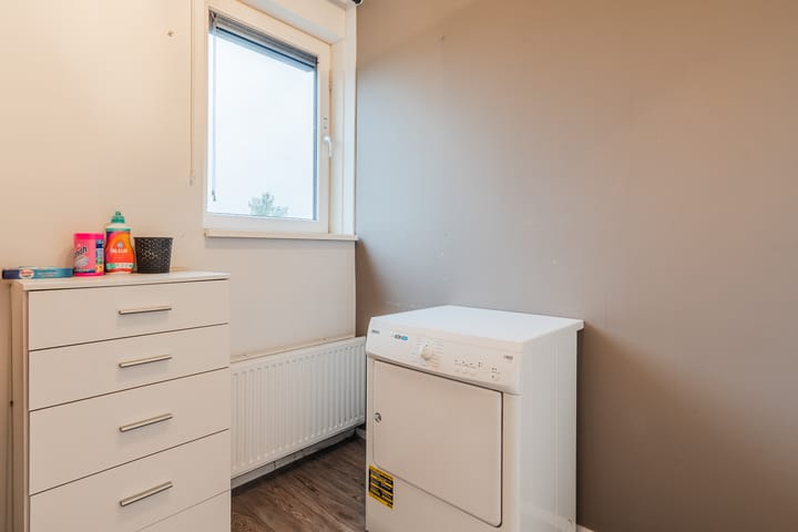 Photo 43 of Citroenvlinder 119