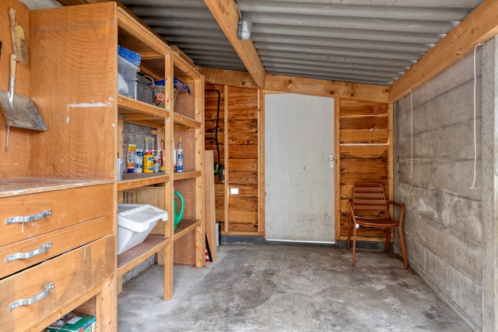 Foto 39 van Orchideeënstraat 39