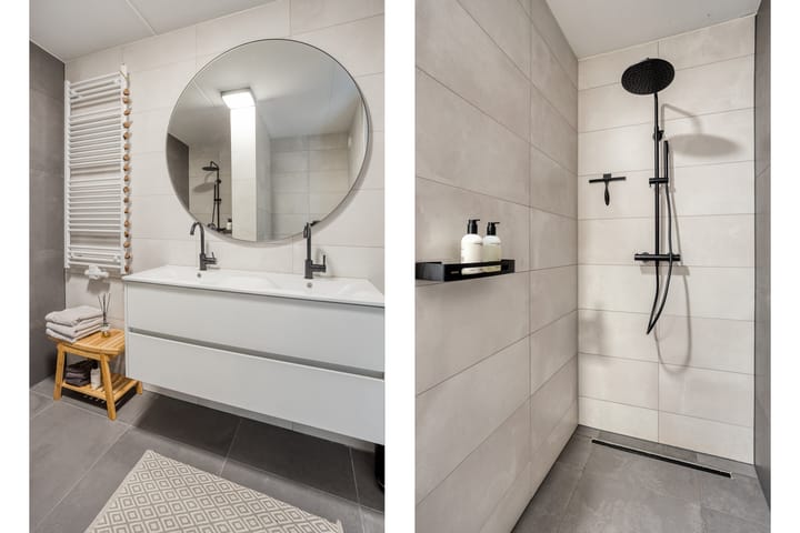 Photo 20 of Amersfoortsestraat 126-B6