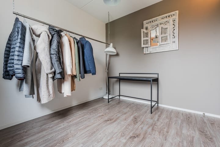 Photo 45 of Citroenvlinder 119