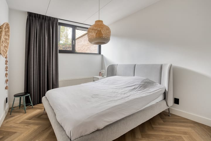 Photo 21 of Amersfoortsestraat 126-B6